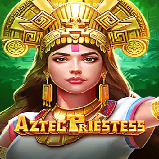 AztecPriestess: Discover the Thrilling World of Online Slots on VIEM777.com