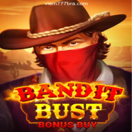Experience the Thrills of BanditBustBonusBuy on the #1 Platform for Online Slots in Brasil