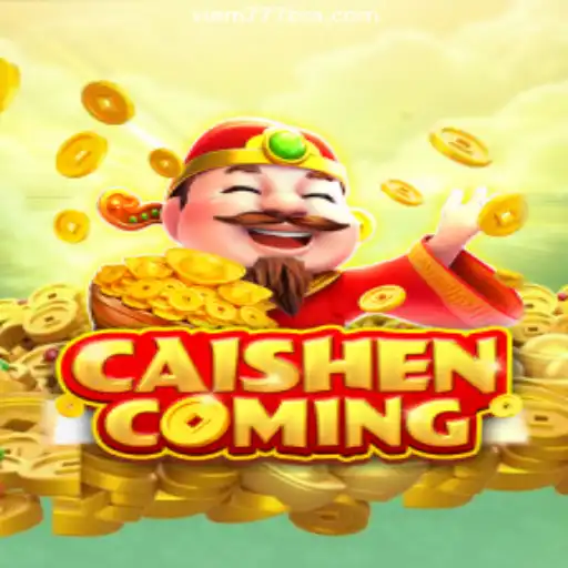 Unlocking the Excitement of CAISHENCOMING: The Premier Slot Experience on VIEM777.com
