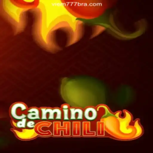 Exploring the Exciting World of CaminodeChili on VIEM777.com