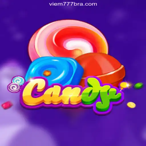 Exploring the Sweet World of Candy on VIEM777.com: The Premier Platform for Online Slots in Brazil