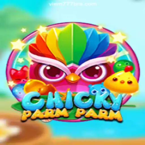 Explore the Excitement of ChickyParmParm on VIEM777.com Platform