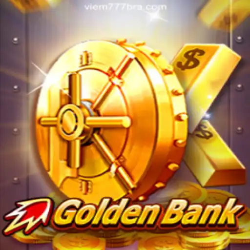 Unveiling the Thrills of CrazyGoldenBank on VIEM777.com: The Premier Online Slots Platform in Brazil