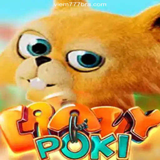Discover the Thrilling World of CrazyPoki on VIEM777.com Platform