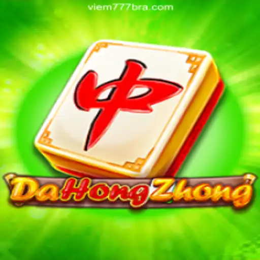 Exploring DaHongZhong: A Gaming Experience Like No Other