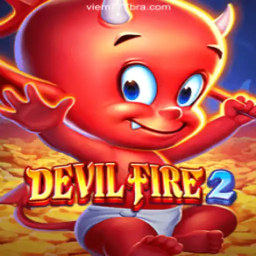 Exploring DevilFire2: The Leading Online Slot Game on VIEM777.com Platform