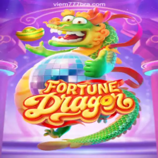 Explore the Excitement of FortuneDragon: The Leading Online Slot on VIEM777.com Platform
