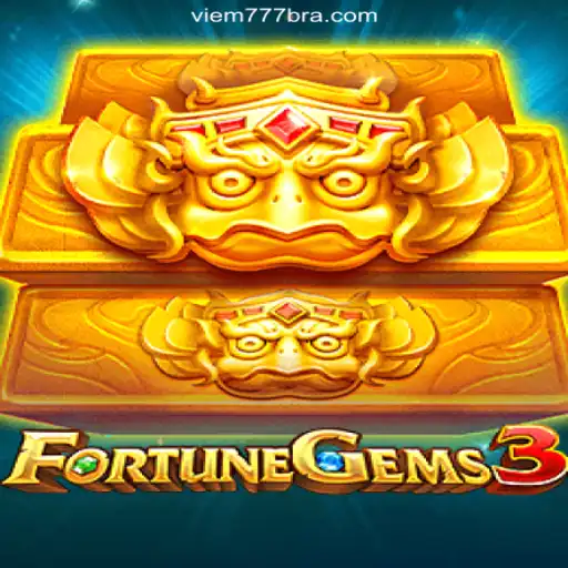 Unveiling FortuneGems3: The Glimmering World of Online Slots