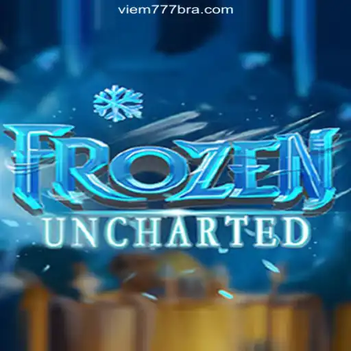 Discover the Exciting World of FrozenUncharted on VIEM777.com Platform