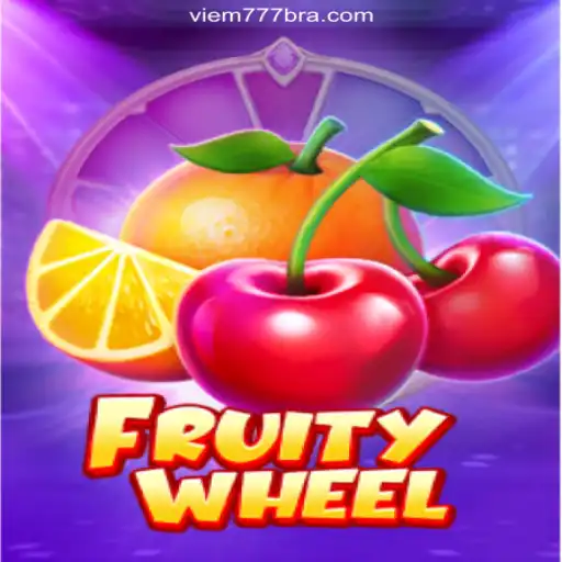 Discover the Exciting World of FruityWheel on VIEM777.com Platform
