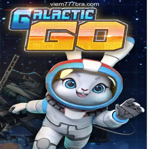 Exploring GalacticGO: The Stellar Gaming Experience on VIEM777.com Platform