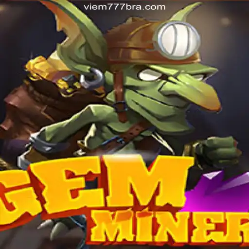 Discover the Exciting World of GemMiner on VIEM777.com: The Premier Platform for Online Slots in Brazil