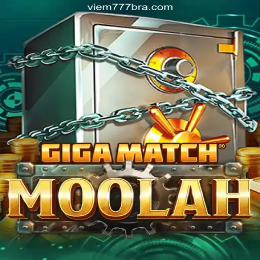 GigaMatchMoolah: The Innovative Online Slots Experience