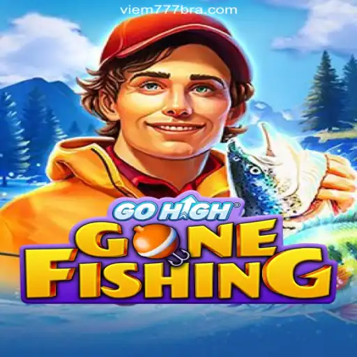 Explore GoHighGoneFishing: The Exciting World of Online Slots on VIEM777.com