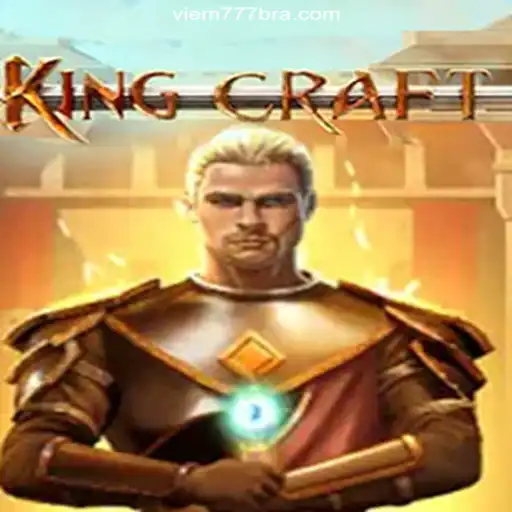 Explore KingcraftMenomin: The Latest Online Slot Sensation on VIEM777.com