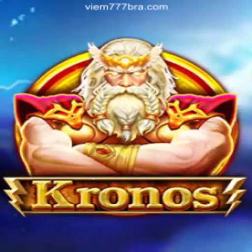 Exploring Kronos: A Dive into the Online Slots World
