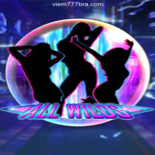Discover the Thrilling World of AllWilds on VIEM777.com Platform