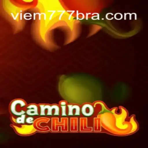 Exploring the Exciting World of CaminodeChili on VIEM777.com
