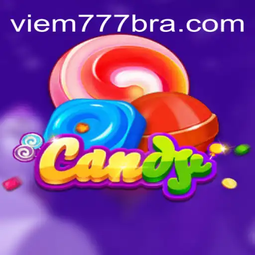Exploring the Sweet World of Candy on VIEM777.com: The Premier Platform for Online Slots in Brazil