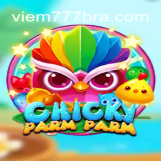 Explore the Excitement of ChickyParmParm on VIEM777.com Platform