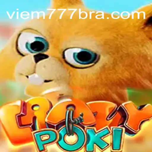 Discover the Thrilling World of CrazyPoki on VIEM777.com Platform
