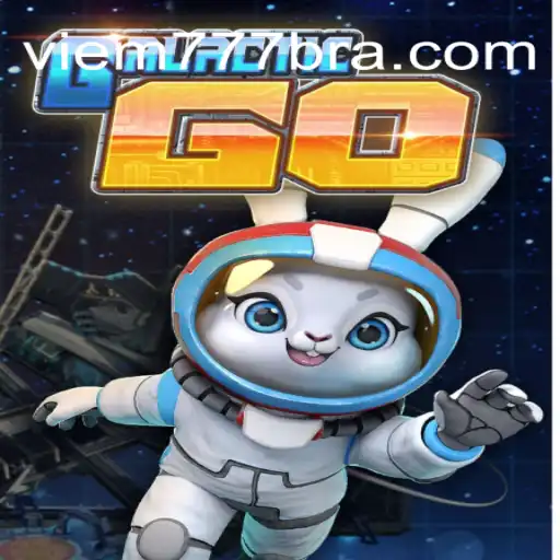 Exploring GalacticGO: The Stellar Gaming Experience on VIEM777.com Platform