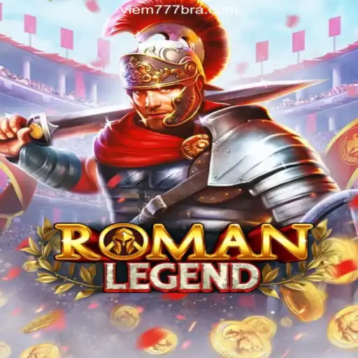 Unveiling the Intriguing World of RomanLegend: The Premier Online Slot on VIEM777.com