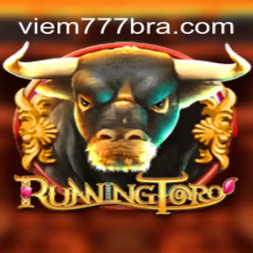 Exploring the Exciting World of RunningToro on the VIEM777.com Platform