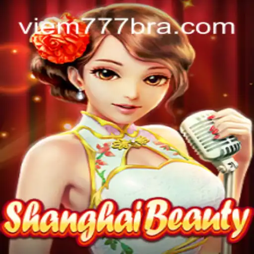 Discover ShanghaiBeauty: A Vibrant Journey in Online Slots
