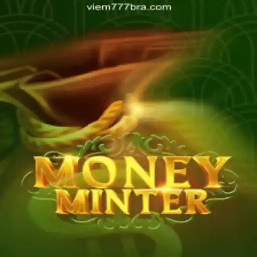 Discovering MoneyMinter: The Ultimate Online Slots Experience in Brasil