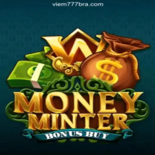 Exploring MoneyMinterBonusBuy: The Leading Online Slot on VIEM777.com Platform