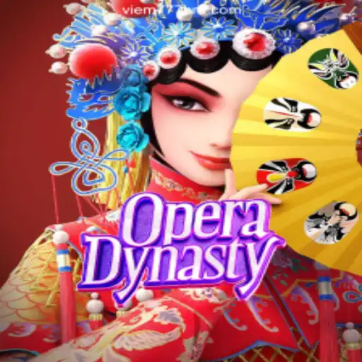 Exploring the Thrills of OperaDynasty: A Leading Game on VIEM777.com Platform