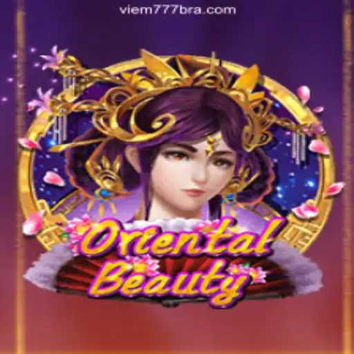 OrientalBeauty: A Mesmerizing Journey into Online Slots on VIEM777.com