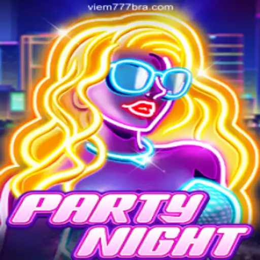 Discover the Excitement of PartyNight: The Ultimate Online Slots Experience on VIEM777.com Platform