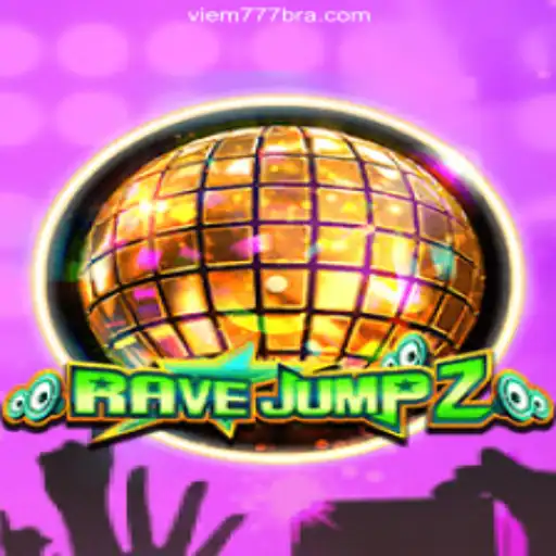 Experience Thrilling Adventures with RaveJump2 on VIEM777.com: The Premier Platform for Online Slots in Brazil