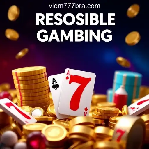 Responsible Gambling