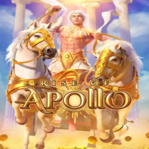 Rise of Apollo: Unveiling the Thrilling World of Slots on VIEM777.com