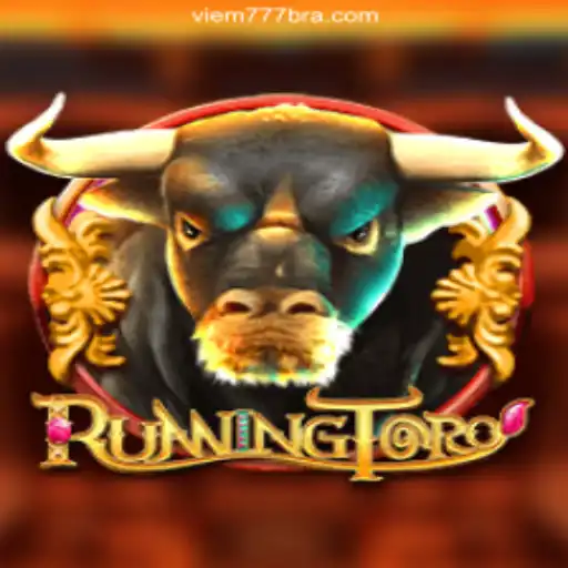 Exploring the Exciting World of RunningToro on the VIEM777.com Platform