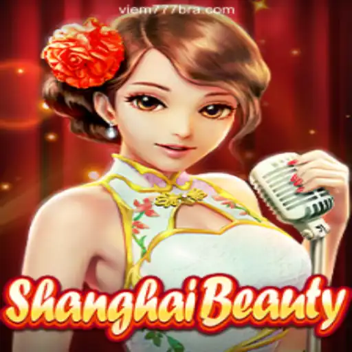 Discover ShanghaiBeauty: A Vibrant Journey in Online Slots