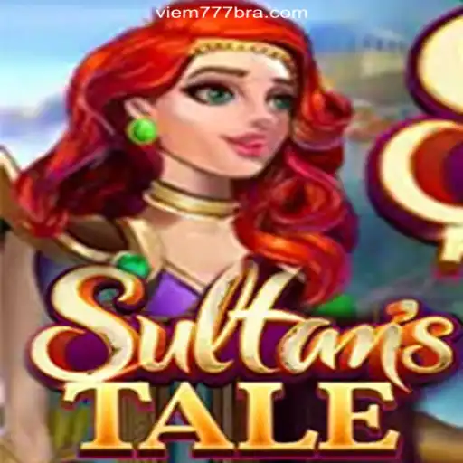 Exploring the Enchanting World of Sultanstale: A Comprehensive Guide