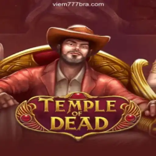 Exploring the Enchanting World of TempleofDead Slots on VIEM777.com