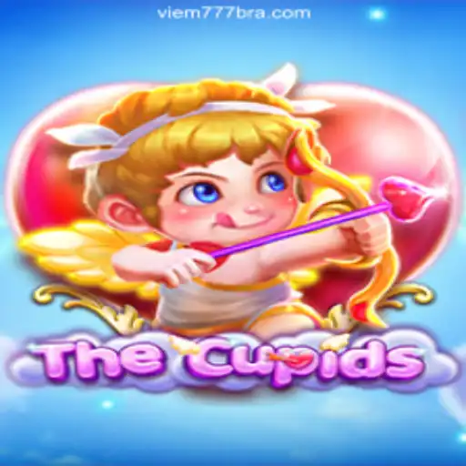Exploring the Enchanting World of TheCupids on VIEM777.com