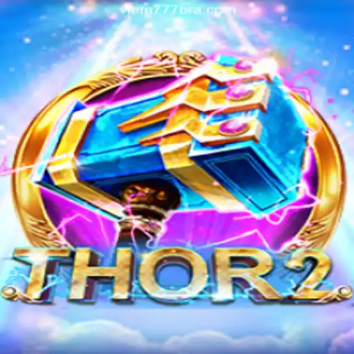Unveiling Thor2: A Marvelous Journey Through VIEM777.com
