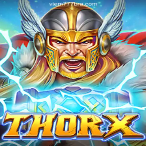 Exploring the Thrills of ThorX: A Leading Slot Game on VIEM777 Online Platform